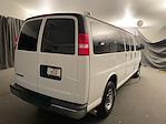 Used 2019 Chevrolet Express 3500 LT 4x2, Passenger Van for sale #P74946 - photo 2