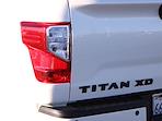Used 2018 Nissan Titan XD SV Crew Cab 4x4, Pickup for sale #P75700 - photo 9