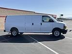 Used 2019 Chevrolet Express 2500 4x2, Empty Cargo Van for sale #P76260 - photo 26