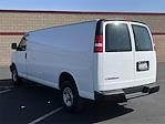 Used 2019 Chevrolet Express 2500 4x2, Empty Cargo Van for sale #P76260 - photo 28