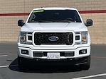 Used 2019 Ford F-150 SuperCrew Cab 4x4, Pickup for sale #P76346 - photo 4