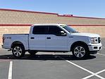 Used 2019 Ford F-150 SuperCrew Cab 4x4, Pickup for sale #P76346 - photo 5