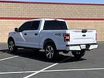 Used 2019 Ford F-150 SuperCrew Cab 4x4, Pickup for sale #P76346 - photo 7