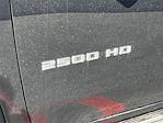 Used 2021 Chevrolet Silverado 2500 High Country Crew Cab 4x4, Pickup for sale #P76952 - photo 26