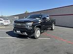 Used 2021 Chevrolet Silverado 2500 High Country Crew Cab 4x4, Pickup for sale #P76952 - photo 30
