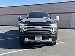 Used 2021 Chevrolet Silverado 2500 High Country Crew Cab 4x4, Pickup for sale #P76952 - photo 31