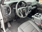 Used 2020 Chevrolet Silverado 1500 LT Crew Cab 4x2, Pickup for sale #P77108 - photo 4