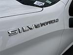 Used 2020 Chevrolet Silverado 1500 LT Crew Cab 4x2, Pickup for sale #P77108 - photo 23