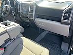Used 2016 Ford F-150 XLT SuperCrew Cab 4x2, Pickup for sale #P77325 - photo 17