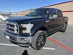 Used 2016 Ford F-150 XLT SuperCrew Cab 4x2, Pickup for sale #P77325 - photo 24