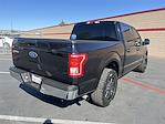 Used 2016 Ford F-150 XLT SuperCrew Cab 4x2, Pickup for sale #P77325 - photo 2