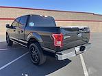 Used 2016 Ford F-150 XLT SuperCrew Cab 4x2, Pickup for sale #P77325 - photo 28