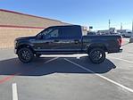 Used 2016 Ford F-150 XLT SuperCrew Cab 4x2, Pickup for sale #P77325 - photo 29