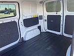 Used 2015 Chevrolet City Express LS FWD, Empty Cargo Van for sale #P77416A1 - photo 15