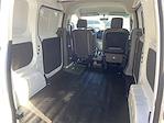 Used 2015 Chevrolet City Express LS FWD, Empty Cargo Van for sale #P77416A1 - photo 2