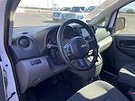 Used 2015 Chevrolet City Express LS FWD, Empty Cargo Van for sale #P77416A1 - photo 5
