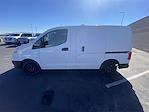 Used 2015 Chevrolet City Express LS FWD, Empty Cargo Van for sale #P77416A1 - photo 25
