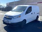 Used 2015 Chevrolet City Express LS FWD, Empty Cargo Van for sale #P77416A1 - photo 26