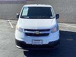 Used 2015 Chevrolet City Express LS FWD, Empty Cargo Van for sale #P77416A1 - photo 27