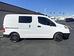 Used 2015 Chevrolet City Express LS FWD, Empty Cargo Van for sale #P77416A1 - photo 28