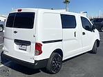 Used 2015 Chevrolet City Express LS FWD, Empty Cargo Van for sale #P77416A1 - photo 3
