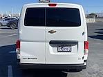 Used 2015 Chevrolet City Express LS FWD, Empty Cargo Van for sale #P77416A1 - photo 29