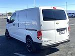 Used 2015 Chevrolet City Express LS FWD, Empty Cargo Van for sale #P77416A1 - photo 30