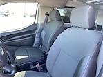 Used 2015 Chevrolet City Express LS FWD, Empty Cargo Van for sale #P77416A1 - photo 11