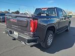 Used 2022 GMC Sierra 1500 AT4 Crew Cab 4x4, Pickup for sale #P77474 - photo 2