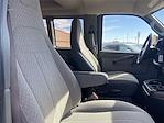 2020 Chevrolet Express 2500 SRW 4x2, Passenger Van #P77670 - photo 17