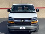 2020 Chevrolet Express 2500 SRW 4x2, Passenger Van #P77670 - photo 27