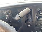 2020 Chevrolet Express 2500 SRW 4x2, Passenger Van #P77670 - photo 3
