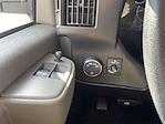 2020 Chevrolet Express 2500 SRW 4x2, Passenger Van #P77670 - photo 9