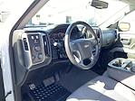 2018 Chevrolet Silverado 1500 Crew Cab SRW 4x4, Pickup #P77769 - photo 4