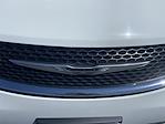 2021 Chrysler Voyager, Minivan #P77850 - photo 23