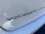 2021 Chrysler Voyager, Minivan #P77850 - photo 24