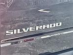 2021 Chevrolet Silverado 1500 Crew Cab SRW 4x4, Pickup #P78095 - photo 24