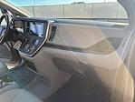 2019 Toyota Sienna 4x2, Minivan for sale #P78183 - photo 32