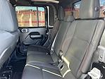 2021 Jeep Gladiator Crew Cab 4x4, Pickup for sale #P78295 - photo 25