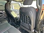 2021 Jeep Gladiator Crew Cab 4x4, Pickup for sale #P78295 - photo 31