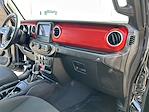 2021 Jeep Gladiator Crew Cab 4x4, Pickup for sale #P78295 - photo 35