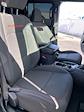 2021 Jeep Gladiator Crew Cab 4x4, Pickup for sale #P78295 - photo 36