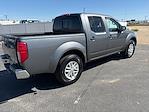 Used 2019 Nissan Frontier SV Crew Cab 4x4, Pickup for sale #P78321 - photo 2