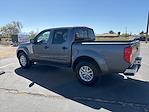 Used 2019 Nissan Frontier SV Crew Cab 4x4, Pickup for sale #P78321 - photo 3