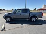 Used 2019 Nissan Frontier SV Crew Cab 4x4, Pickup for sale #P78321 - photo 8