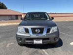 Used 2019 Nissan Frontier SV Crew Cab 4x4, Pickup for sale #P78321 - photo 4
