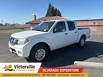 2019 Nissan Frontier Crew Cab 4x4, Pickup for sale #P78325 - photo 7