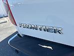 2019 Nissan Frontier Crew Cab 4x4, Pickup for sale #P78325 - photo 13