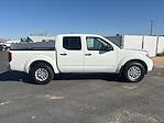 2019 Nissan Frontier Crew Cab 4x4, Pickup for sale #P78325 - photo 10