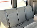 2011 Chevrolet Express 3500 4x2, Passenger Van for sale #P78348 - photo 26